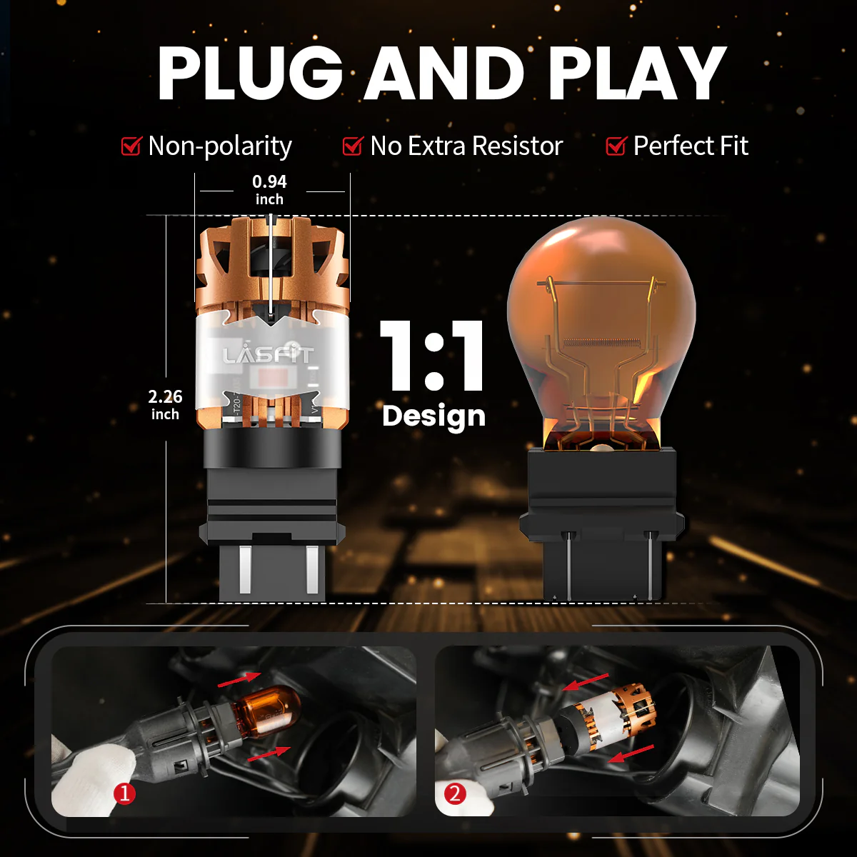 Product image 56