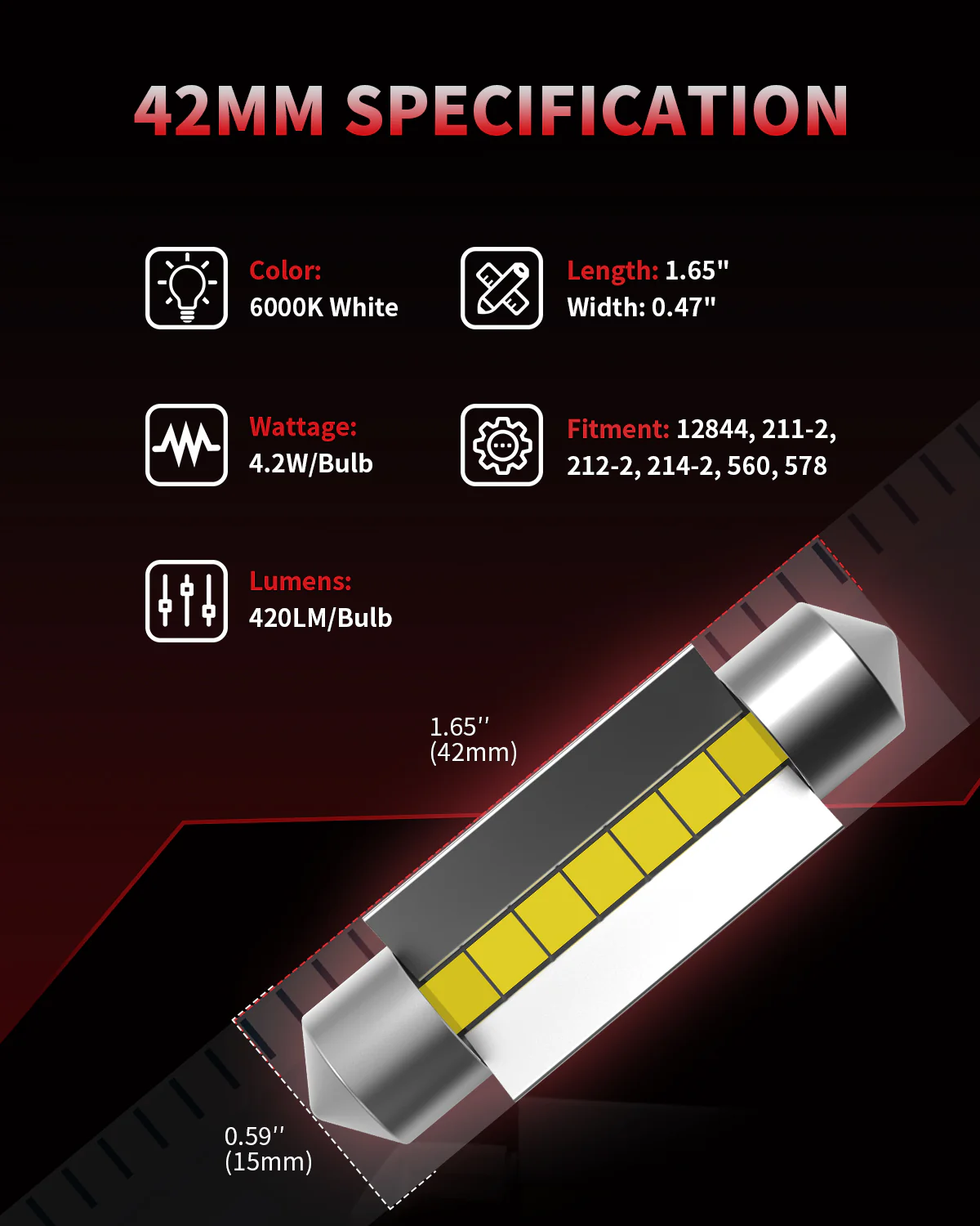 Product image 56