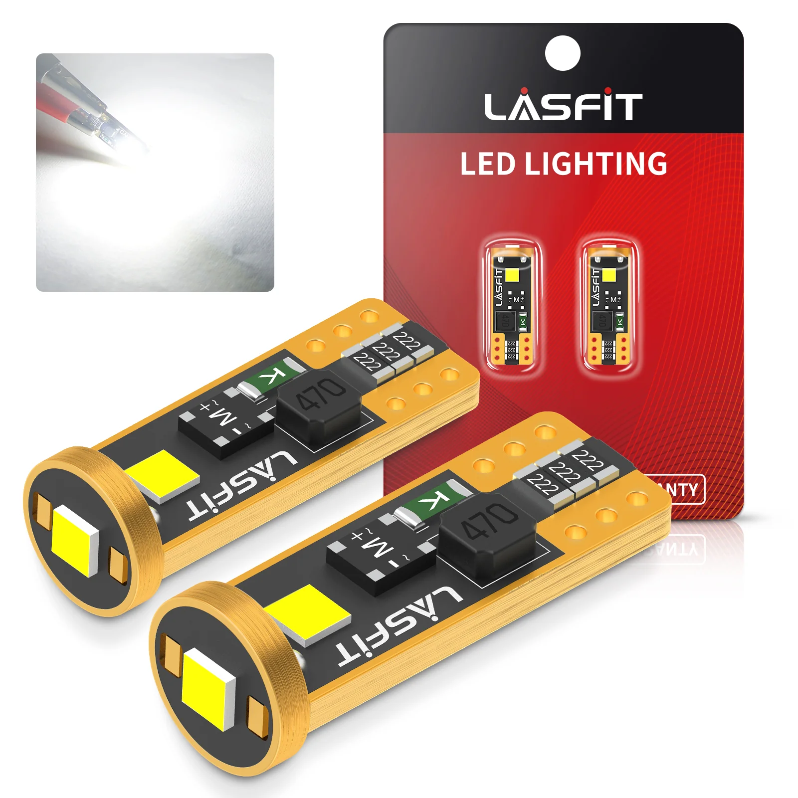 Product image 29
