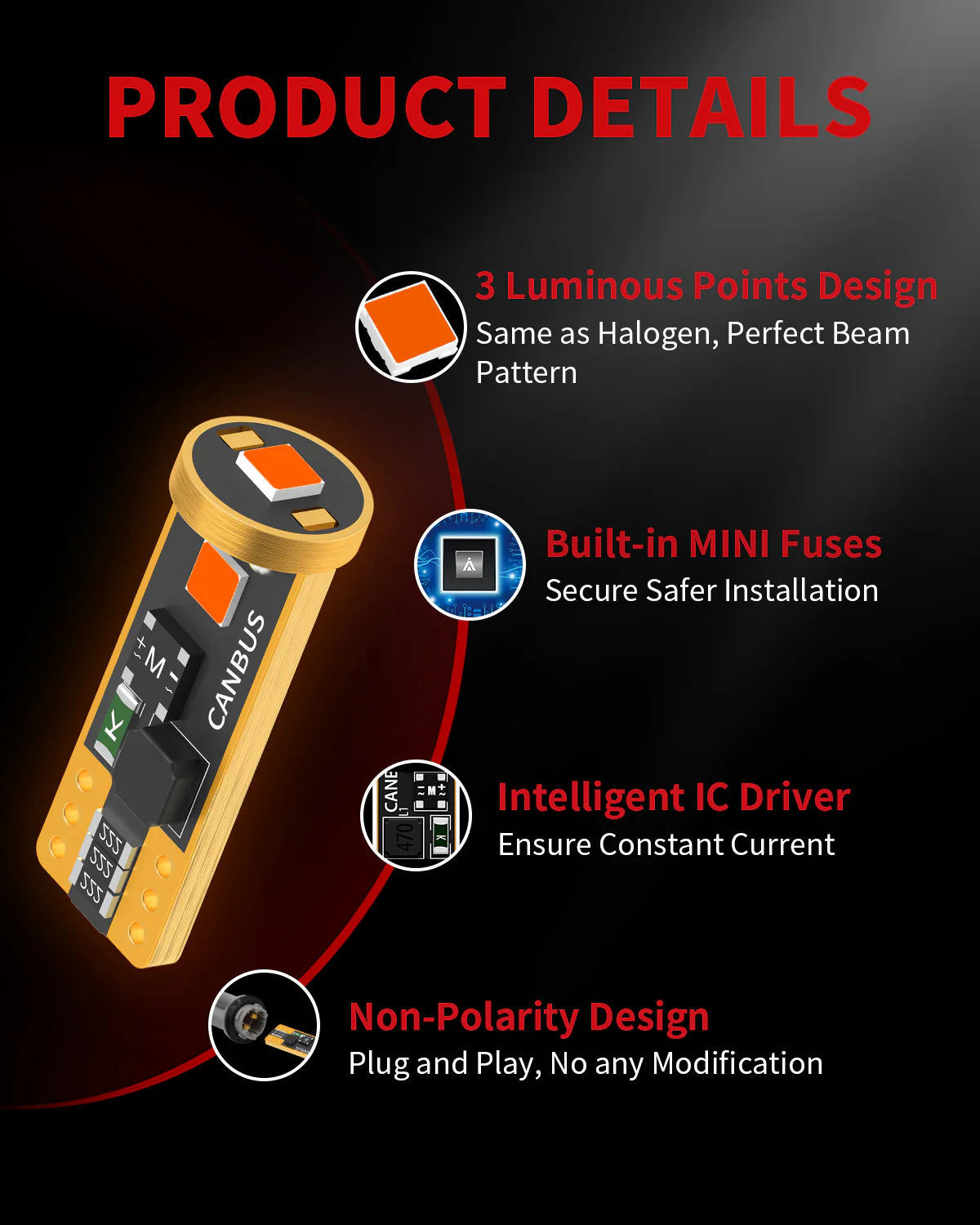 Product image 43